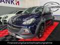 Opel Adam 1.4 ROCKS Carbon-Design/Premium-Paket Blau - thumbnail 5