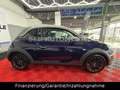 Opel Adam 1.4 ROCKS Carbon-Design/Premium-Paket Blau - thumbnail 19