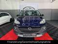 Opel Adam 1.4 ROCKS Carbon-Design/Premium-Paket Blau - thumbnail 3