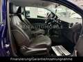 Opel Adam 1.4 ROCKS Carbon-Design/Premium-Paket Blau - thumbnail 12