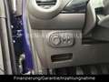 Opel Adam 1.4 ROCKS Carbon-Design/Premium-Paket Blau - thumbnail 32