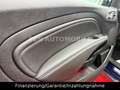 Opel Adam 1.4 ROCKS Carbon-Design/Premium-Paket Blau - thumbnail 24