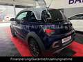 Opel Adam 1.4 ROCKS Carbon-Design/Premium-Paket Blau - thumbnail 9