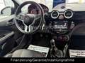 Opel Adam 1.4 ROCKS Carbon-Design/Premium-Paket Blau - thumbnail 10