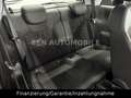 Opel Adam 1.4 ROCKS Carbon-Design/Premium-Paket Blau - thumbnail 14