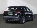 Mercedes-Benz GLA 200 AMG Multibeam-LED 360°-Kamera MBUX-Navi Schwarz - thumbnail 3