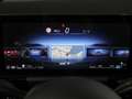 Mercedes-Benz GLA 200 AMG Multibeam-LED 360°-Kamera MBUX-Navi Schwarz - thumbnail 18