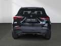 Mercedes-Benz GLA 200 AMG Multibeam-LED 360°-Kamera MBUX-Navi Schwarz - thumbnail 5