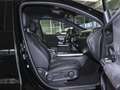 Mercedes-Benz GLA 200 AMG Multibeam-LED 360°-Kamera MBUX-Navi Schwarz - thumbnail 6