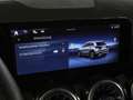 Mercedes-Benz GLA 200 AMG Multibeam-LED 360°-Kamera MBUX-Navi Schwarz - thumbnail 16