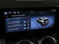 Mercedes-Benz GLA 200 AMG Multibeam-LED 360°-Kamera MBUX-Navi Schwarz - thumbnail 15