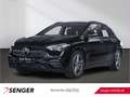 Mercedes-Benz GLA 200 AMG Multibeam-LED 360°-Kamera MBUX-Navi Schwarz - thumbnail 1