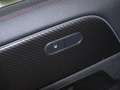 Mercedes-Benz GLA 200 AMG Multibeam-LED 360°-Kamera MBUX-Navi Schwarz - thumbnail 8