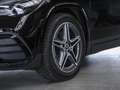 Mercedes-Benz GLA 200 AMG Multibeam-LED 360°-Kamera MBUX-Navi Schwarz - thumbnail 12