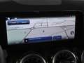 Mercedes-Benz GLA 200 AMG Multibeam-LED 360°-Kamera MBUX-Navi Schwarz - thumbnail 14