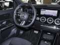 Mercedes-Benz GLA 200 AMG Multibeam-LED 360°-Kamera MBUX-Navi Schwarz - thumbnail 7