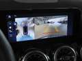 Mercedes-Benz GLA 200 AMG Multibeam-LED 360°-Kamera MBUX-Navi Schwarz - thumbnail 17
