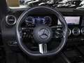 Mercedes-Benz GLA 200 AMG Multibeam-LED 360°-Kamera MBUX-Navi Schwarz - thumbnail 9