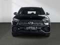 Mercedes-Benz GLA 200 AMG Multibeam-LED 360°-Kamera MBUX-Navi Schwarz - thumbnail 4