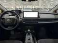 Toyota Prius 2.0 Plug-in Hybrid Lounge Geel - thumbnail 5