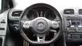 Volkswagen Golf VI GTI*SHZ*Schiebedach White - thumbnail 14
