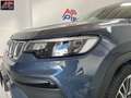Jeep Compass Compass 1.6 Multijet II 2WD Limited*Cerchi 19*IN Blu/Azzurro - thumbnail 4