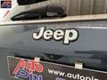 Jeep Compass Compass 1.6 Multijet II 2WD Limited*Cerchi 19*IN Blu/Azzurro - thumbnail 12
