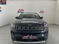 Jeep Compass Compass 1.6 Multijet II 2WD Limited*Cerchi 19*IN Blu/Azzurro - thumbnail 2
