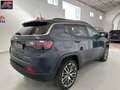 Jeep Compass Compass 1.6 Multijet II 2WD Limited*Cerchi 19*IN Blu/Azzurro - thumbnail 10
