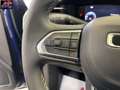 Jeep Compass Compass 1.6 Multijet II 2WD Limited*Cerchi 19*IN Bleu - thumbnail 21
