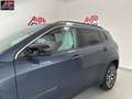 Jeep Compass Compass 1.6 Multijet II 2WD Limited*Cerchi 19*IN Blu/Azzurro - thumbnail 6