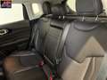 Jeep Compass Compass 1.6 Multijet II 2WD Limited*Cerchi 19*IN Bleu - thumbnail 17