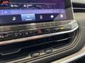 Jeep Compass Compass 1.6 Multijet II 2WD Limited*Cerchi 19*IN Bleu - thumbnail 25