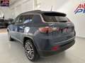 Jeep Compass Compass 1.6 Multijet II 2WD Limited*Cerchi 19*IN Blu/Azzurro - thumbnail 8