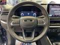 Jeep Compass Compass 1.6 Multijet II 2WD Limited*Cerchi 19*IN Bleu - thumbnail 19