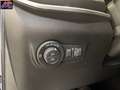 Jeep Compass Compass 1.6 Multijet II 2WD Limited*Cerchi 19*IN Bleu - thumbnail 18