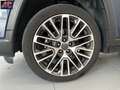 Jeep Compass Compass 1.6 Multijet II 2WD Limited*Cerchi 19*IN Blu/Azzurro - thumbnail 5