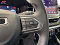 Jeep Compass Compass 1.6 Multijet II 2WD Limited*Cerchi 19*IN Bleu - thumbnail 20