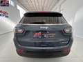 Jeep Compass Compass 1.6 Multijet II 2WD Limited*Cerchi 19*IN Blu/Azzurro - thumbnail 9