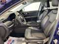 Jeep Compass Compass 1.6 Multijet II 2WD Limited*Cerchi 19*IN Bleu - thumbnail 16