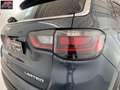 Jeep Compass Compass 1.6 Multijet II 2WD Limited*Cerchi 19*IN Blu/Azzurro - thumbnail 11