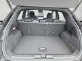 Ford Puma ST-Line X 1.0 EB  7G-Autom. B&OSoundsystem 114 ... Schwarz - thumbnail 14