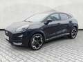 Ford Puma ST-Line X 1.0 EB  7G-Autom. B&OSoundsystem 114 ... Schwarz - thumbnail 3