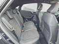 Ford Puma ST-Line X 1.0 EB  7G-Autom. B&OSoundsystem 114 ... Schwarz - thumbnail 13