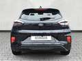 Ford Puma ST-Line X 1.0 EB  7G-Autom. B&OSoundsystem 114 ... Schwarz - thumbnail 6