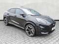 Ford Puma ST-Line X 1.0 EB  7G-Autom. B&OSoundsystem 114 ... Schwarz - thumbnail 1
