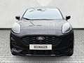 Ford Puma ST-Line X 1.0 EB  7G-Autom. B&OSoundsystem 114 ... Schwarz - thumbnail 2