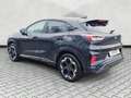 Ford Puma ST-Line X 1.0 EB  7G-Autom. B&OSoundsystem 114 ... Schwarz - thumbnail 5