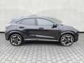 Ford Puma ST-Line X 1.0 EB  7G-Autom. B&OSoundsystem 114 ... Schwarz - thumbnail 8