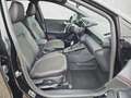 Ford Puma ST-Line X 1.0 EB  7G-Autom. B&OSoundsystem 114 ... Schwarz - thumbnail 10